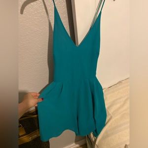 Small Dresses for sale